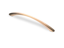 S-2190-96 BA, �����-�����, 96 ��, �������� ������, 20,99 ���.jpg