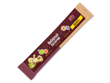 �������� �������� ��������-�������� ����������� (������). 50,00