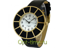 02-272 ���� 529 ���..jpg