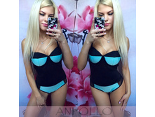 1190 ��� �-� ���� � ������� �� �������, �������+������� (1).jpg