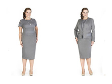 ������+����� ����� 420 (62)_2074 ���.