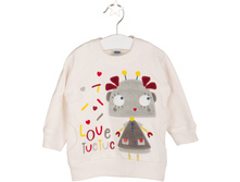 37341 ������� ��������� 1416,8 �.jpg