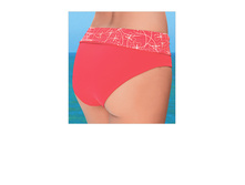 Debbie ����� � ���������� ������ 563.00
