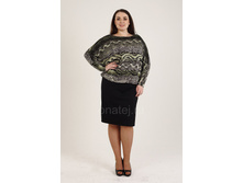 ������ ������ + ���� ������ 7010