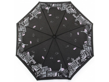 UM008/7 ������� ���� ��������-840 ���