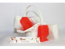 ���� ������������� ������ ������ "NewLife" ����������, ��� 1