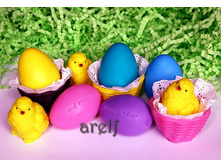 ���� � ��������� -60 ���.