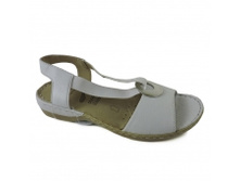 Item gallery resized 54060 383343.jpg