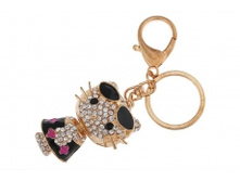 5903. ������. ������, ������. 5-9 ��. 159 ���.jpg