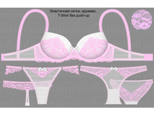 Korfa �����.jpg