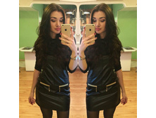 1805 ��� ������� � � � �������� ��� ���� � ������ (3).jpg