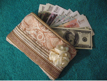 ��������� � �����-�����