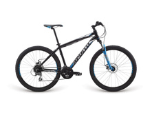 15385 ��������� AP*OLLO 15 ASPIRE 10 M GLOSS BLACK WHITE BLUE.jpg