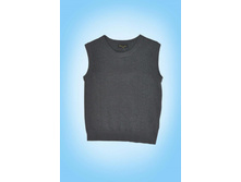 ����� ��������. �� ��.�������� ������ ����� ���.�-540-3.jpg