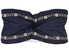 BRB-115-3-350 �..jpg