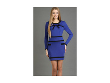 ������ ���� 830 (46)_1505 ���. ����� ���� 1386 ���.