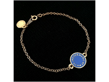 Image017.png