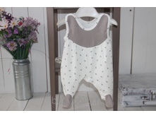 ������� �������� ��� 5-812.jpg