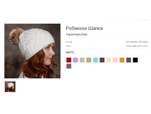 �������� �����.bmp