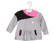 37517 ������� 1512 �.jpg