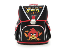 ����� Angry Birds 31�36�20 ��, 3 ���������, ������������� ������ ���� ���� 2100,64.jpg