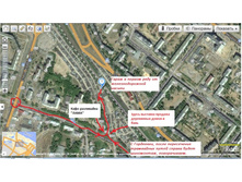 ����� ������� �����.jpg