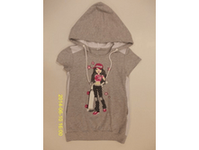 5-262 ������ 104-110 �-�� "������"104����870