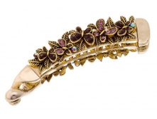 0331. �������. ������, ������. 11 ��. 119 ���.jpg