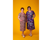 ����� � 028