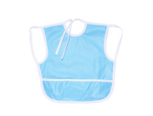 ��������� � �������� ������� BY ARSI �������