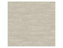 ECOCLICK NCI 3001 �����.jpg