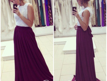 2585 ��� �, � ����������+����� ������� (1).jpg