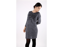 ������ AG-ZO101.png