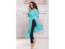 ������ � 62, 1150 ���.