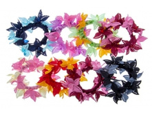 1558. �������. 20. 7 ��. 289 ���.jpg