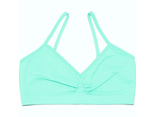 ��� 149.2 ���� �������, 42-46 ���� 169�.jpg