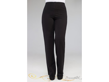 ����� 1253-995 �..jpg