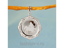 ����� ���� ������� ������� N309500100----100���.jpg