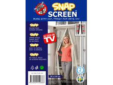 ����� 7�������� CLAS OHLSON(������) 158�.jpg