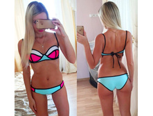 1190 ��� �-� �������, ������� ����� (5).jpg