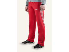 ����� - ������� 10243A.png