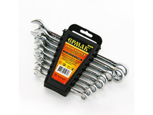 430,26 ���. - ����� ����� ������ �������-��������, 8 �����. 8-19��, ������������ CRV, ������� ������