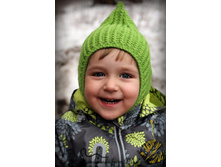 IMG 5419.JPG