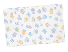 3304 ���. ��� �������� �������