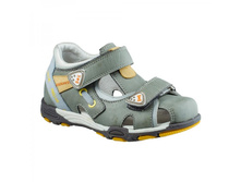 81-10-A �������� �����. 21-26 ����� 1241,00