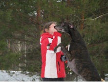 12696946 996863617046728 1276327517809490860 o.jpg