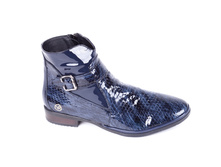 2042 LACI BOMBA ������� ����� 36-40� (PEG)	3 250,00 ���.