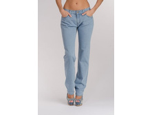 ������� 777004 2095�.jpg