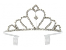 211387. �������. ������, ������. 5 ��. 109 ���.jpg