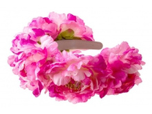 3106. �����. ����� 11 ��. 279 ���.jpg